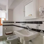 Stylish One Bedroom Flat Apartamento Bosa