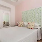 Apartamento Stylish One Bedroom Flat