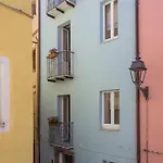 Stylish One Bedroom Flat *