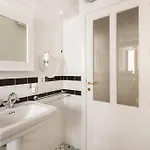 Stylish One Bedroom Flat Apartamento