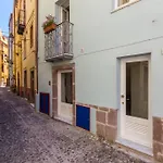 Apartment Stylish One Bedroom Flat *