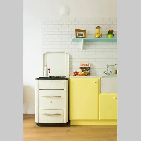Stylish One Bedroom Flat * Bosa