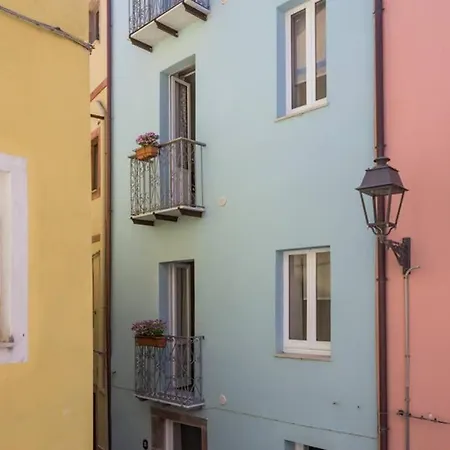 Stylish One Bedroom Flat *